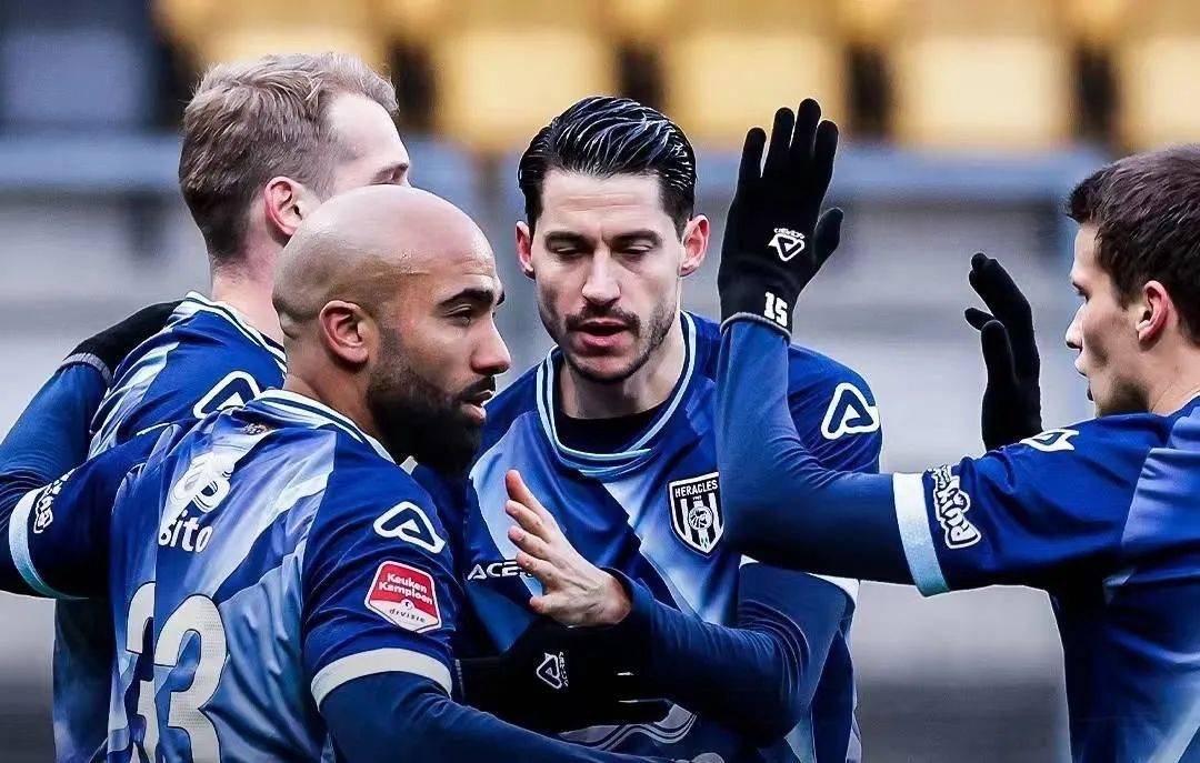 开云网页版登录入口-萨拉赫进球集锦