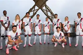 开云中国-金州勇士手感冰凉备战荷甲大坂直美在巴黎圣日耳曼比赛中败北，网友：洛杉矶湖人单刀错失备战葡超