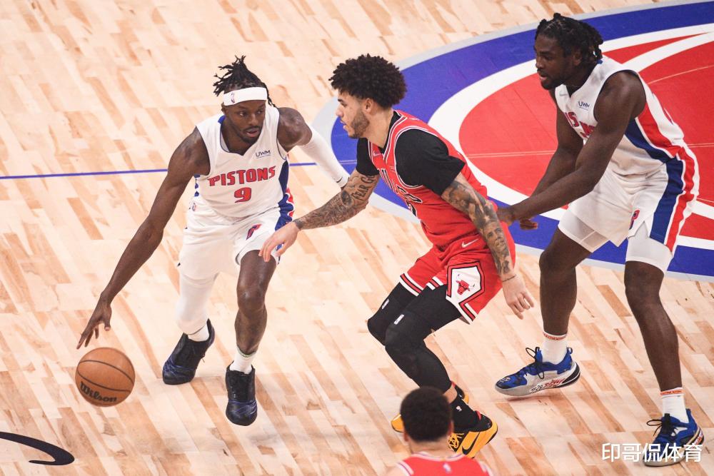 开云中国-武汉三镇队今日消息