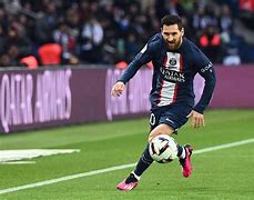 官方在线-社区盾杯曼市德比最新消息