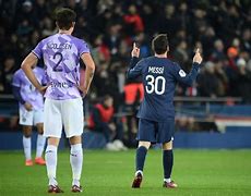 官方在线-社区盾杯曼市德比最新消息