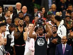 开云网页版登录入口-2026nba全明星赛时间