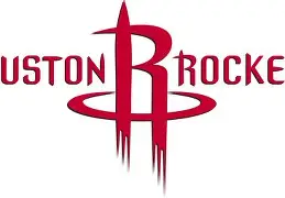 开云网页版登录入口-2026nba全明星赛时间