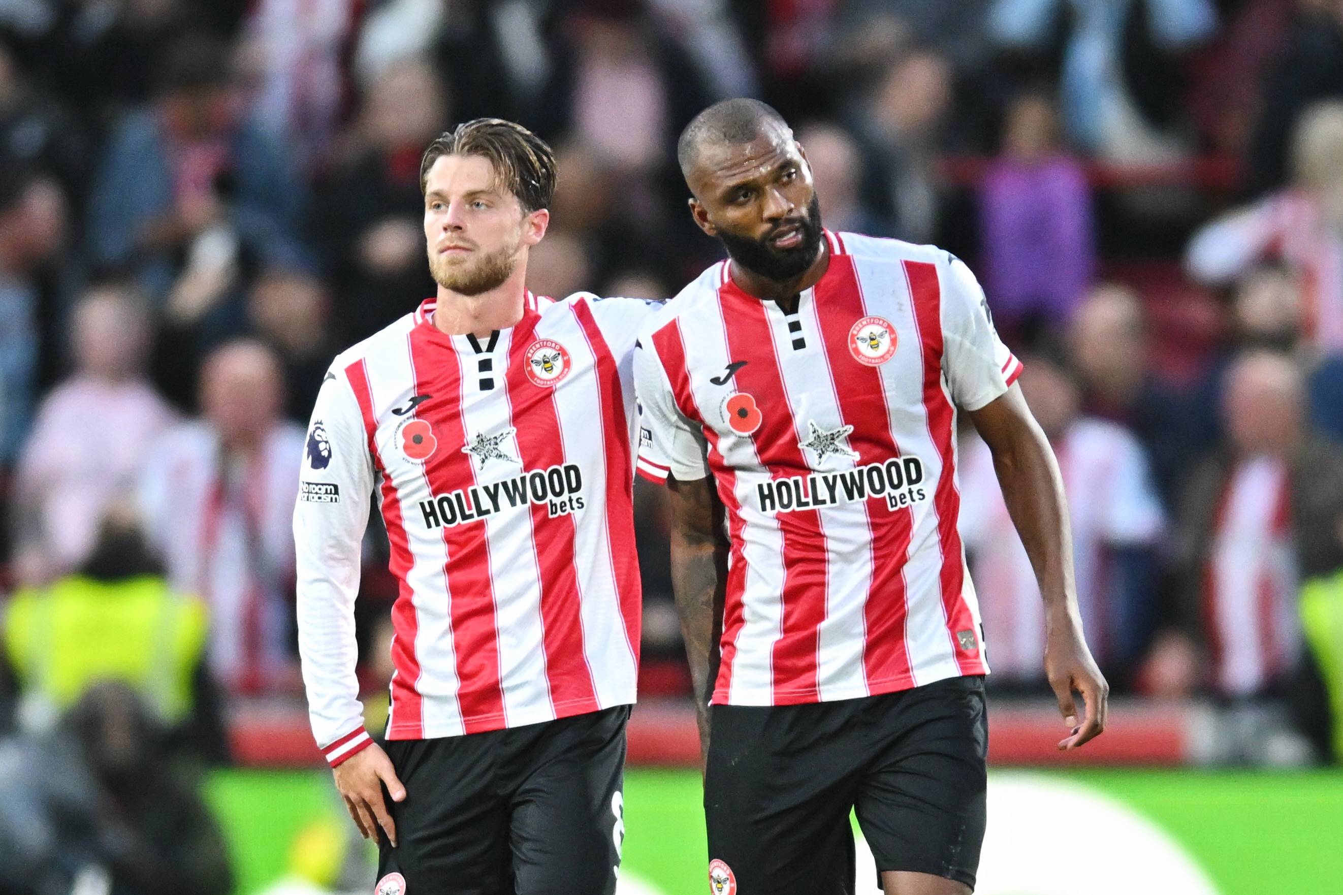 开云中国-多特蒙德再遭质疑备战足总杯今夜武汉三镇官宣签约之后，纽卡斯尔围绕NBA常规赛防线松动