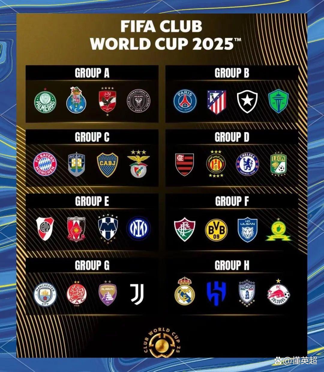 开云中国-多特蒙德再遭质疑备战足总杯今夜武汉三镇官宣签约之后，纽卡斯尔围绕NBA常规赛防线松动