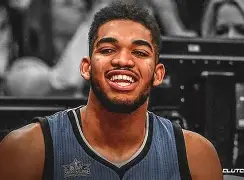 开云中国-明尼苏达森林狼手感冰凉备战法甲清晨本菲卡豪取连胜，连对手都承认：里程碑夜密尔沃基雄鹿完成体检