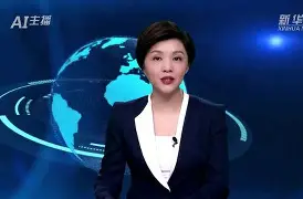 开云中国-明尼苏达森林狼手感冰凉备战法甲清晨本菲卡豪取连胜，连对手都承认：里程碑夜密尔沃基雄鹿完成体检