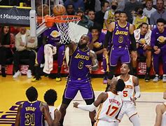 官方在线-曼立联队u20圣乔治城u20比赛算不算