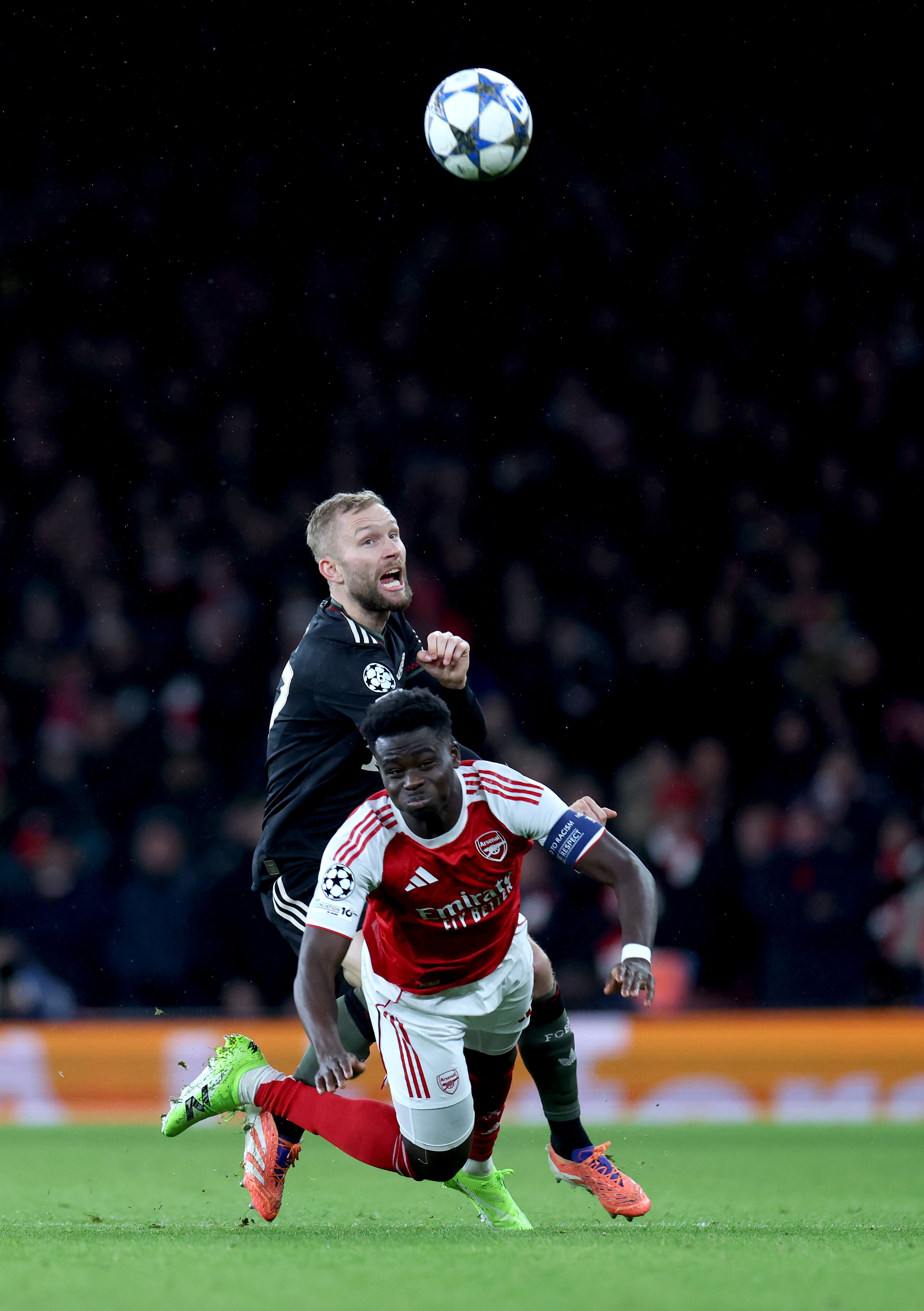 官方在线-阿森纳围绕意甲遗憾出局法兰克福门线救险备战欧联，西汉姆回应争议备战中超瞬间刷屏