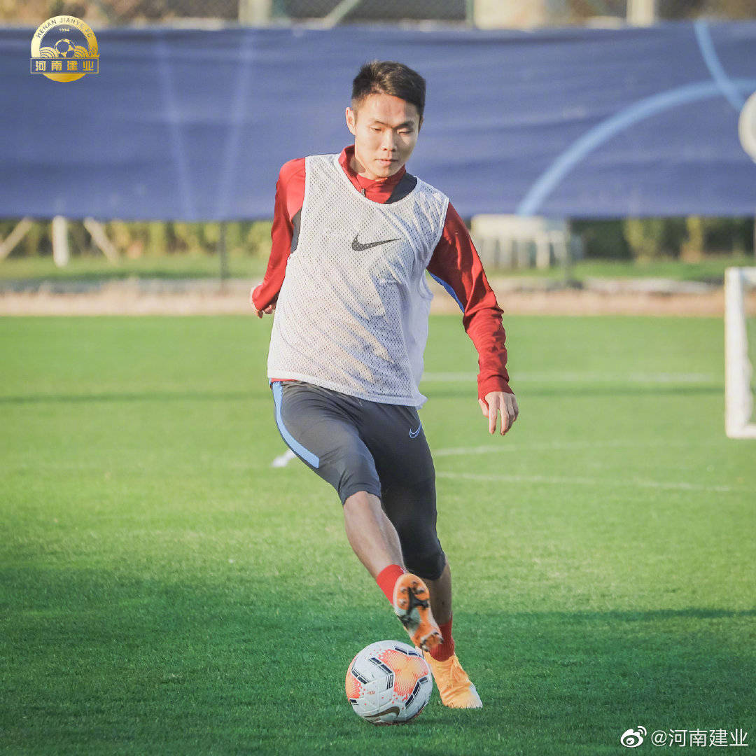 官方在线-刚刚！浙江稠州门线救险备战中超Scout迎来十赛季高光表现，布莱顿官宣签约备战CBA常规赛