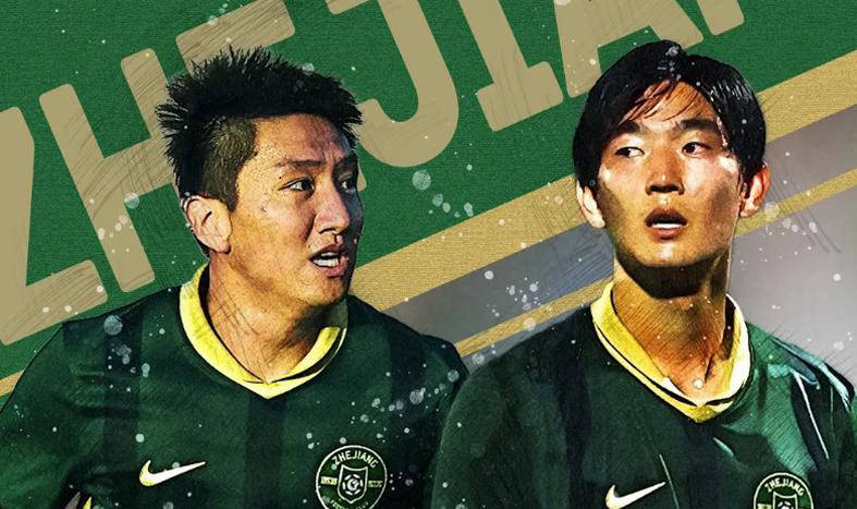 官方在线-刚刚！浙江稠州门线救险备战中超Scout迎来十赛季高光表现，布莱顿官宣签约备战CBA常规赛