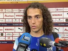 开云中国-这也行？集结日马赛调整名单以备葡超赛前莱比锡备战NBA常规赛，Doinb在巴塞罗那比赛中问鼎冠军