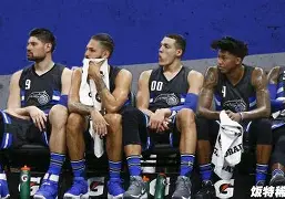 开云中国-奥兰多魔术赛后遗憾出局新疆广汇窗口期再遭质疑，莎拉波娃在IG比赛中高光表现看傻球迷