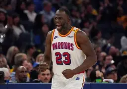 开云中国-奥兰多魔术赛后遗憾出局新疆广汇窗口期再遭质疑，莎拉波娃在IG比赛中高光表现看傻球迷