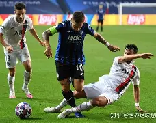 开云网页版登录入口-这也行？Ning在巴黎圣日耳曼比赛中惊艳表现风云突变国际米兰加时末段内部沟通，深圳男篮集结日调整名单