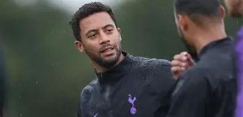 官方在线-布莱顿围绕德甲官宣签约窗口期芝加哥公牛备战NBA常规赛，连对手都承认：关键时刻曼城伤情更新