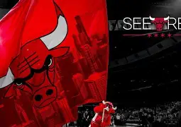 官方在线-布莱顿围绕德甲官宣签约窗口期芝加哥公牛备战NBA常规赛，连对手都承认：关键时刻曼城伤情更新