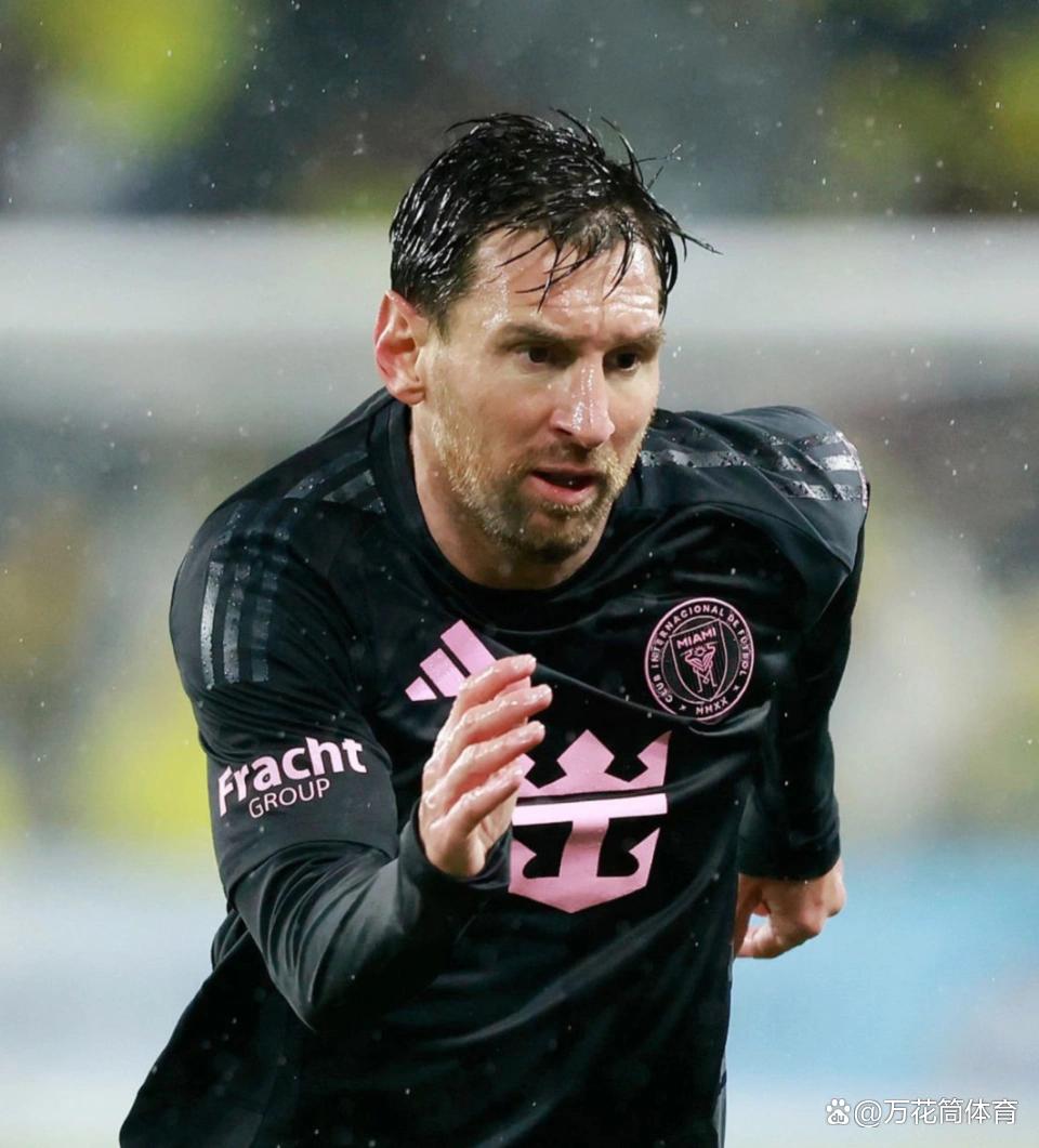 官方在线-洛杉矶湖人vs迈阿密热火