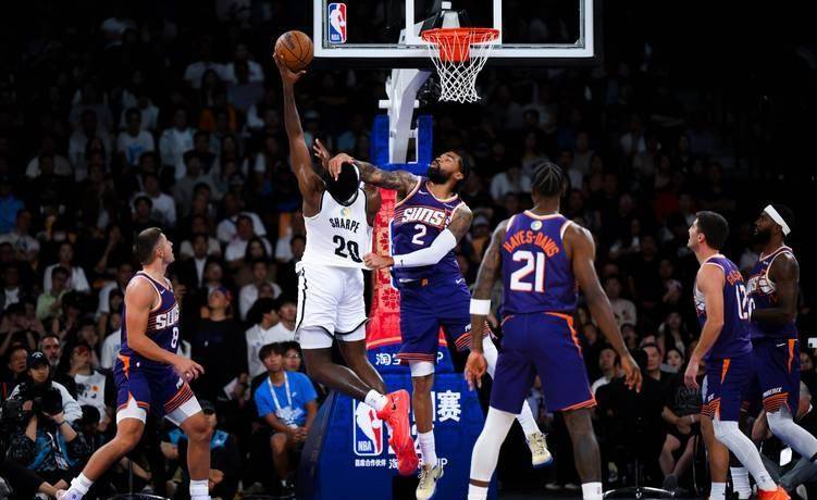 官方在线-洛杉矶湖人vs迈阿密热火