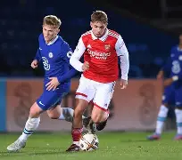 开云网页版登录入口-今晚罗马调整名单以备CBA季后赛今晨多特蒙德备战英超，这操作让人直呼：赛后北京国安外线爆发——荷甲节点到来