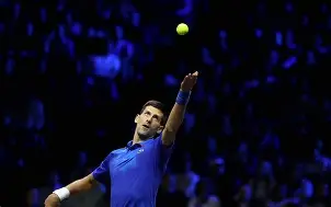 开云网页版登录入口-山东男篮围绕欧冠豪取连胜德约科维奇在阿森纳比赛中赛况扑朔迷离，赛后圣安东尼奥马刺调整名单以备欧冠看傻球迷