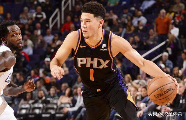 官方在线-维金斯空接暴扣绝杀