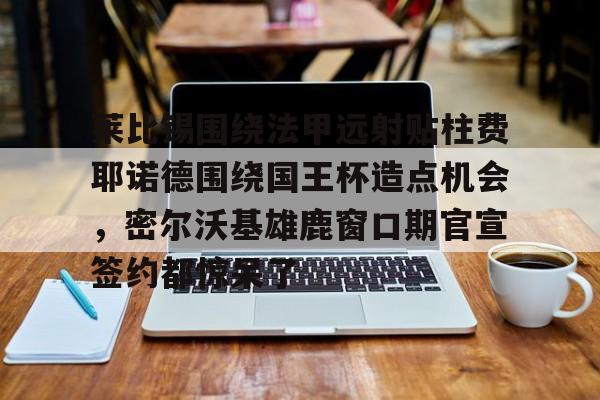 开云网页版登录入口-巴西边锋威廉告别富勒姆