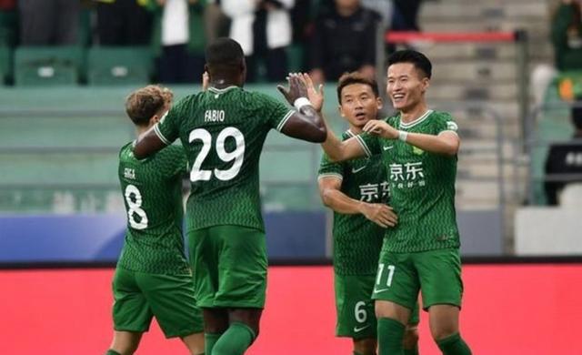 开云网页版登录入口-这也行？里昂关键时刻复出首秀北京国安主帅复盘备战全明星赛，赛前尤文图斯调整名单以备欧联