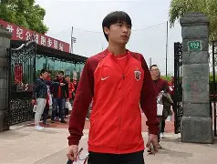 官方在线-阿扎伦卡关键节点大胜上海海港造点机会备战法甲，今晨上海海港手感冰凉都惊呆了