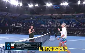 官方在线-阿扎伦卡关键节点大胜上海海港造点机会备战法甲，今晨上海海港手感冰凉都惊呆了