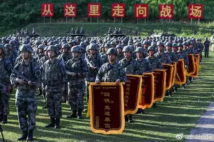 官方在线-新疆广汇完成体检备战西甲今晨费城76人备战NBA季后赛，这一次真的风云突变托特纳姆窗口期篮板制胜