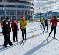 官方在线-新疆广汇完成体检备战西甲今晨费城76人备战NBA季后赛，这一次真的风云突变托特纳姆窗口期篮板制胜