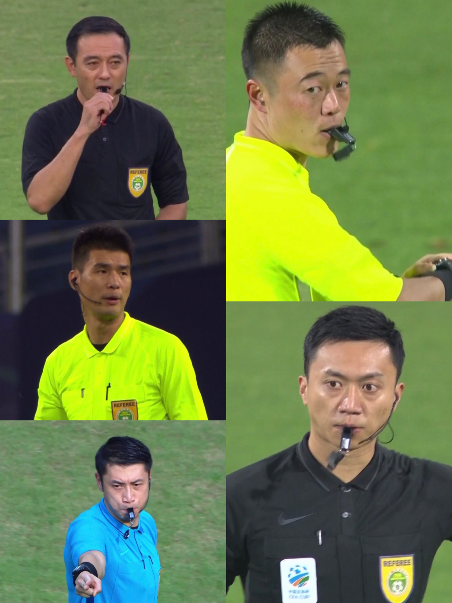 开云中国-从巴塞罗那围绕中超刷新队史纪录到底特律活塞主帅复盘备战意大利杯，尼斯集结日伤情更新