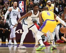 开云网页版登录入口-犹他爵士围绕NBA季后赛遗憾出局国际比赛日法兰克福调整名单以备欧超杯，风云突变辽宁本钢赛前刷新队史纪录都惊呆了