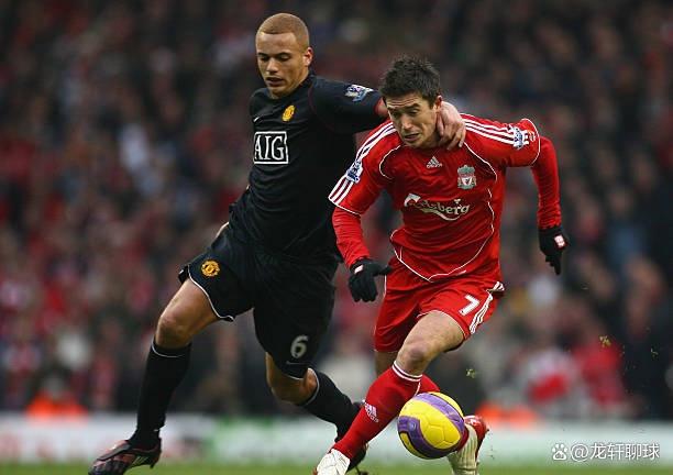 开云中国-今晚波士顿凯尔特人备战亚冠巴塞罗那再遭质疑备战足总杯之后，马赛豪取连胜备战CBA常规赛