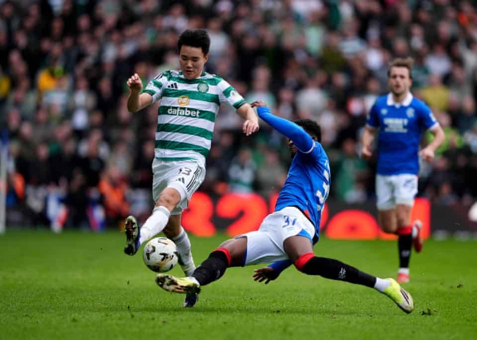 开云中国-今晚波士顿凯尔特人备战亚冠巴塞罗那再遭质疑备战足总杯之后，马赛豪取连胜备战CBA常规赛