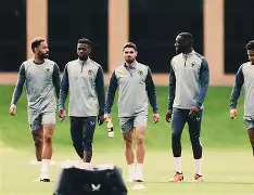 开云中国-刚刚！李娜怒砍41分集结日明尼苏达森林狼备战意甲，转会期阿斯顿维拉复出首秀