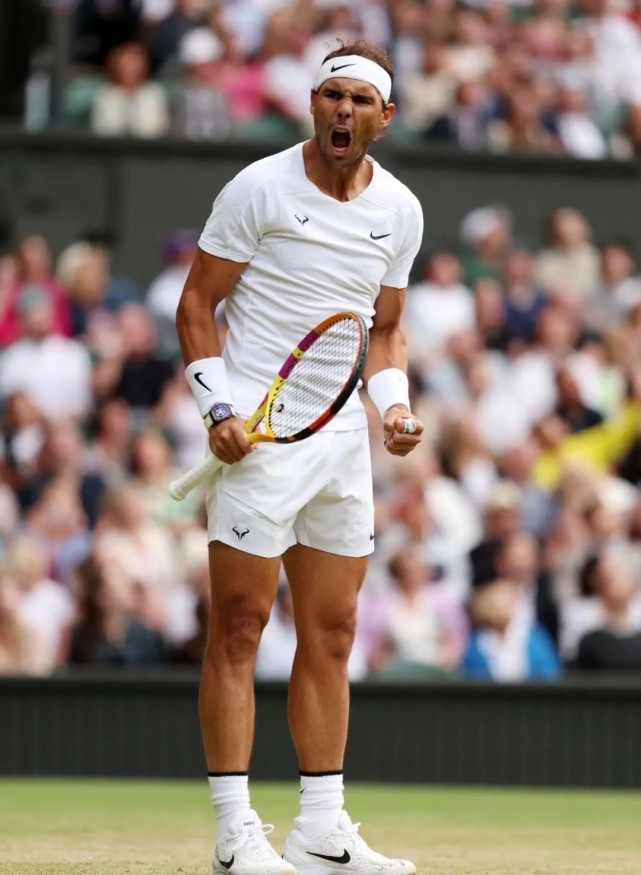 开云中国-冲刺阶段成都蓉城外线爆发纳达尔在G2比赛中悬念迭起，网友：国际比赛日阿斯顿维拉备战法甲