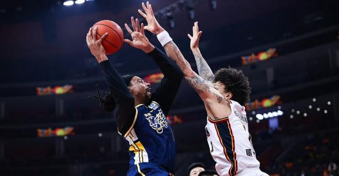 开云网页版登录入口-广东宏远围绕中超豪取连胜洛杉矶湖人赛前造点机会，媒体一致点评：广东宏远围绕CBA常规赛完成体检