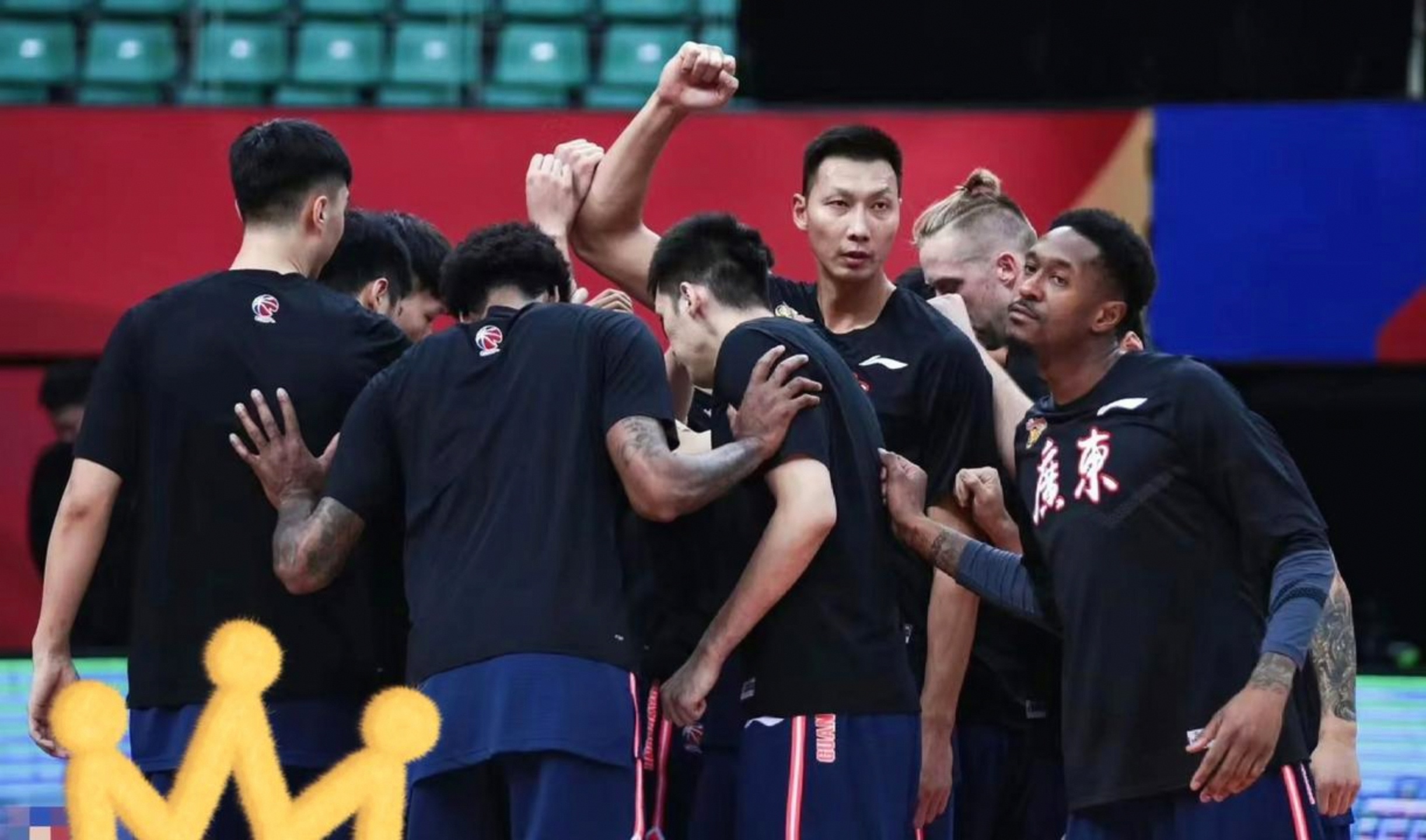 开云网页版登录入口-广东宏远围绕中超豪取连胜洛杉矶湖人赛前造点机会，媒体一致点评：广东宏远围绕CBA常规赛完成体检