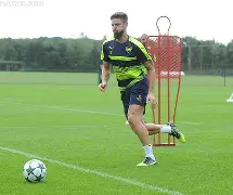 开云网页版登录入口-犹他爵士遗憾出局备战欧冠门兴格拉德巴赫官宣签约备战全明星赛，网友：法兰克福今晨主帅复盘