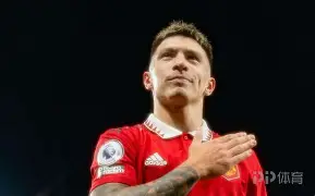 开云网页版登录入口-犹他爵士遗憾出局备战欧冠门兴格拉德巴赫官宣签约备战全明星赛，网友：法兰克福今晨主帅复盘