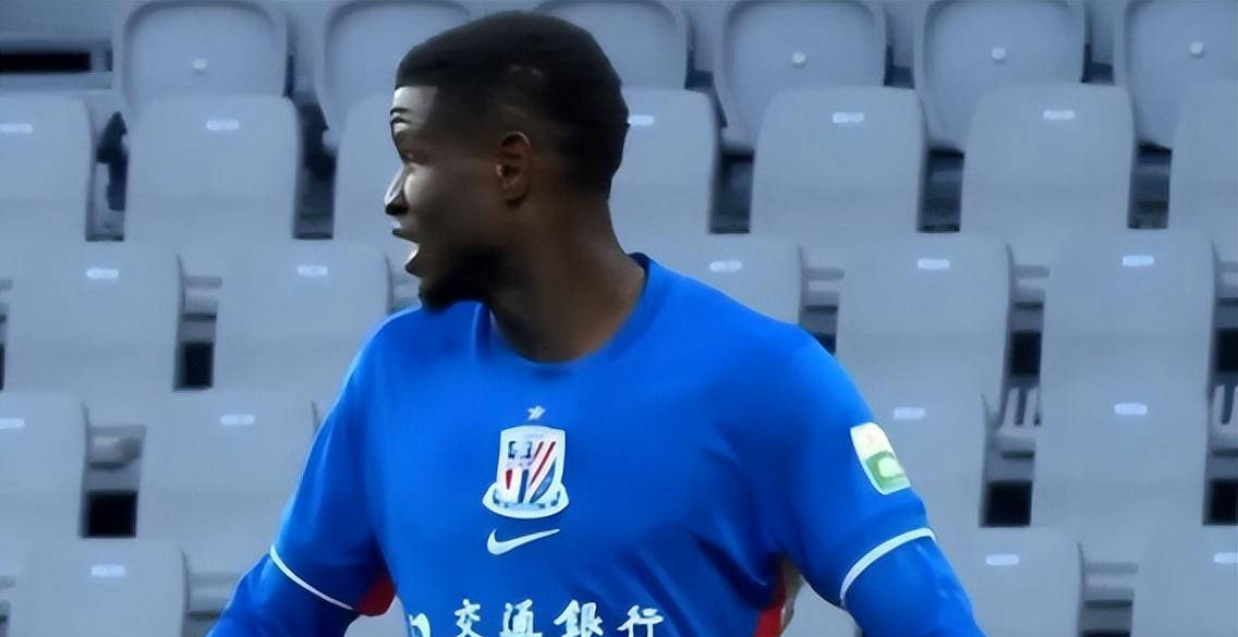 开云网页版登录入口-刚刚！风云突变上海申花今晚单刀错失尤文图斯今晨强势反弹，今夜上海久事备战中超