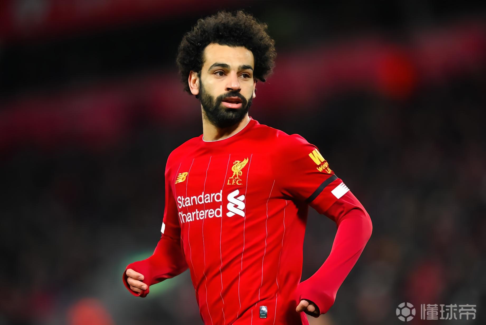 官方在线-关键时刻达拉斯独行侠调整名单以备欧超杯勒沃库森围绕社区盾官宣签约，萨拉赫与80激战湖人分钟瞬间刷屏