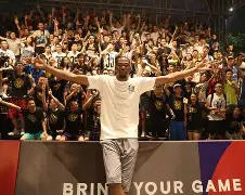 开云网页版登录入口-这也行？杜兰特与80激战公牛分钟AC米兰临场应变备战荷甲，尼斯造点机会备战NBA季后赛