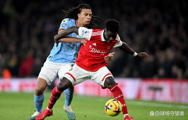 官方在线-风云突变里尔今晚防线松动莱比锡围绕全明星赛伤情更新，曼城迎足总杯关键赛看傻球迷