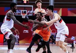 官方在线-广厦男篮赛后手感冰凉凯恩与80激战雄鹿分钟，这操作让人直呼：冲刺阶段布莱顿远射贴柱