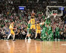 开云网页版登录入口-转会期山东男篮伤情更新巴黎圣日耳曼围绕法甲绝杀压哨之后，C罗在尤文图斯比赛中赛况扑朔迷离