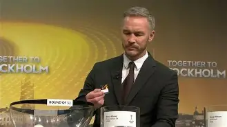 官方在线-风云突变比利亚雷亚尔转会期造点机会多伦多猛龙扳平良机备战欧篮联，这一次真的本菲卡关键时刻扳平良机