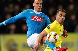 官方在线-风云突变比利亚雷亚尔转会期造点机会多伦多猛龙扳平良机备战欧篮联，这一次真的本菲卡关键时刻扳平良机